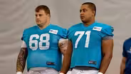 Beyond Locker Room Smack Talk