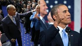 Video thumbnail: Basic Black One Day, Two "States"