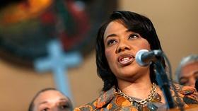 Video thumbnail: Basic Black Power, Pride, and Legacies