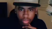 Jordan, Trayvon, and the Consequenses of Implicit Bias