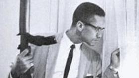 Video thumbnail: Basic Black Black History Icons - Respected, Revered, and... Repackaged?