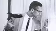 Black History Icons - Respected, Revered, and... Repackaged?
