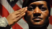 Race and The U.S. Armed Services
