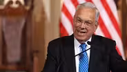 Mayor Menino's Imprint on "The New Boston"