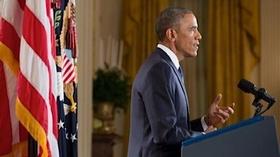 Video thumbnail: Basic Black Immigration Reform and an Icon Implodes