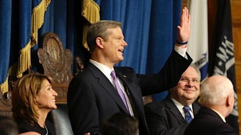 An "urban agenda" for Massachusetts image