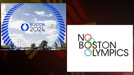 Video thumbnail: Basic Black Boston: Going for gold