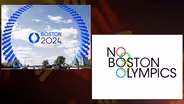 Boston: Going for gold