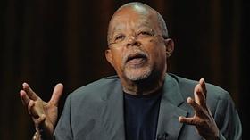 Video thumbnail: Basic Black Historical facts and uncomfortable truths