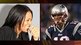 Video thumbnail: Basic Black Free Speech and Fair Play