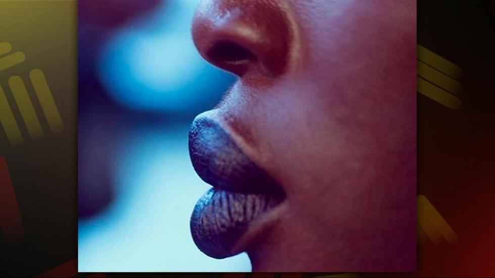 Skin Deep: Women of Color and Beauty image