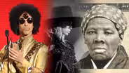 Celebrating a Prince, a Queen, and a General
