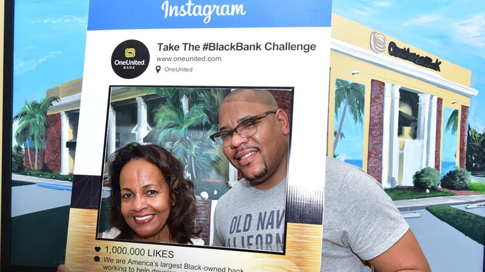 African American Banking and "The Birth of Nation" follow-up image