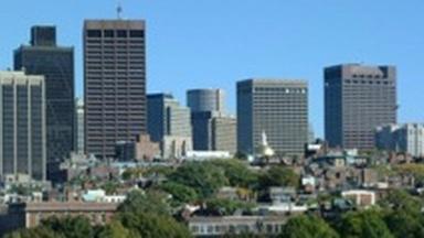 Identity Politics and the Boston Mayor's Race