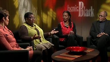 Basic Black: Politics, Scandals, and Legacies