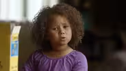 Basic Black: Shifting Racial Fault Lines