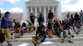 Video thumbnail: Basic Black Basic Black: Higher Ed and Higher Aspirations
