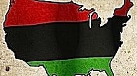 Video thumbnail: Basic Black Basic Black: Recipes For Racism