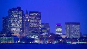 Video thumbnail: Basic Black Basic Black: A New Kind Of Politics In Boston?