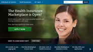 Shopping for Obamacare