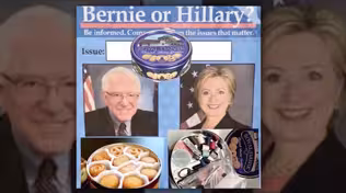 May 6, 2016