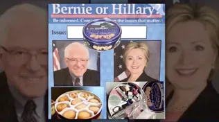 May 6, 2016