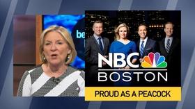 Video thumbnail: Beat the Press January 6, 2017