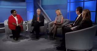 Beat the Press: Aftermath of the Benghazi Attack 