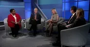 Beat the Press: Aftermath of the Benghazi Attack 