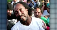 Beat The Press: Charles Ramsey's Moment of Fame