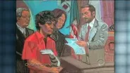 Beat The Press: Cameras in the Courtroom