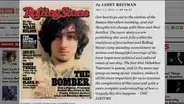 Beat The Press: Rolling Stone: Provocative or Outrageous?