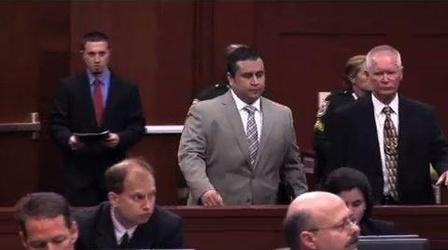 Video thumbnail: Beat the Press Beat The Press: A Shocking Verdict