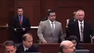 Beat The Press: A Shocking Verdict