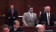 Beat The Press: A Shocking Verdict