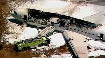 Video thumbnail: Beat the Press Beat The Press: Error in the Newsroom