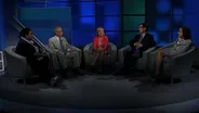Beat The Press: Rants and Raves
