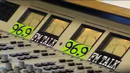 Beat The Press: Talk it Up
