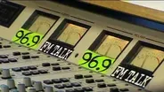 Beat The Press: Talk it Up