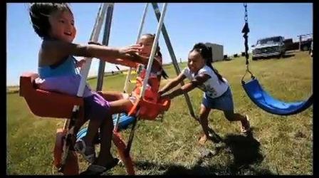 Video thumbnail: Beat the Press Beat The Press: Internal Affairs