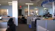 Beat The Press: Take This Job