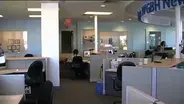 Beat The Press: Take This Job
