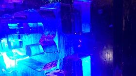 Video thumbnail: Clips & Previews Happy Holidays from WGBH, 2014