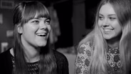 First Aid Kit: Live at the Paradise