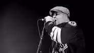 Dropkick Murphys: Fields of Athenry