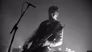 Dropkick Murphys: Rocky Road to Dublin