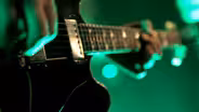 Dropkick Murphys: Takin' Care of Business