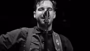 The Lone Bellow - Angel From Montgomery