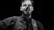 The Lone Bellow - Angel From Montgomery
