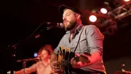 Nathaniel Rateliff - Liverpool (Live)